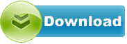Download Offline Explorer 7.4.4593 SR3